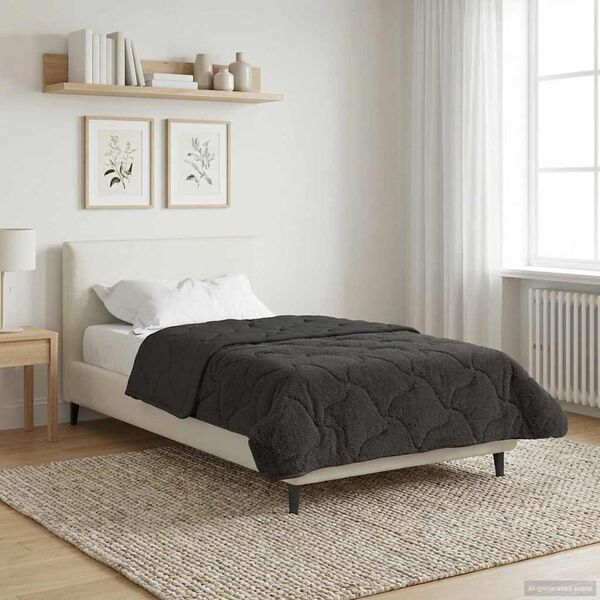 Produktbild 4 von 10 anzeigen