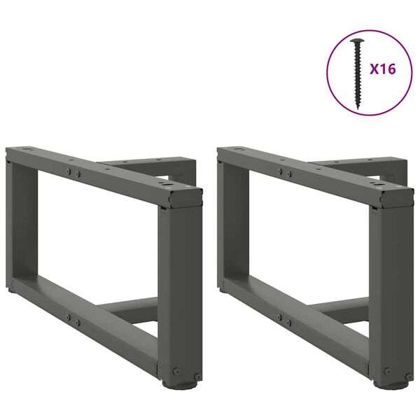 Produktbild 3 von 10 anzeigen
