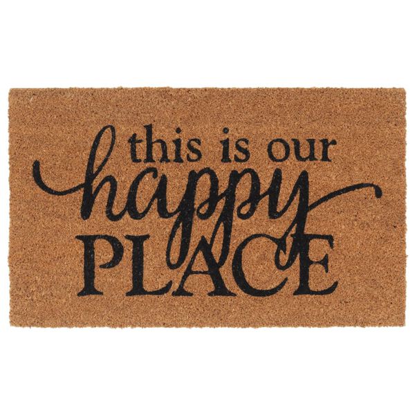 Produktbild 1 von 6 anzeigen