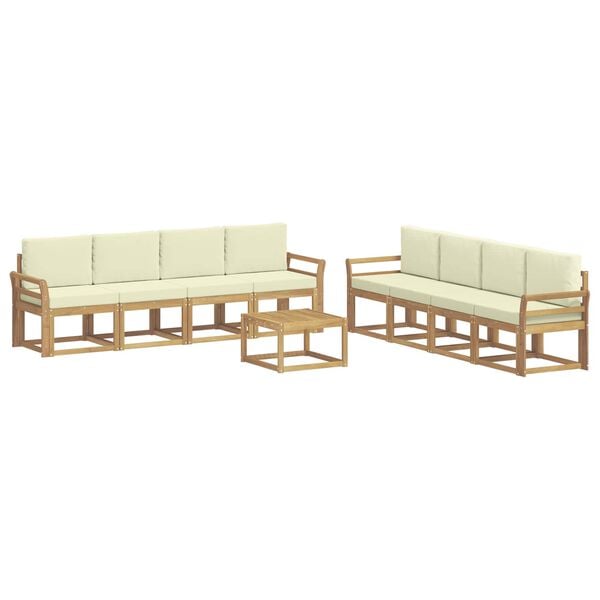 Produktbild 1 von 8 anzeigen