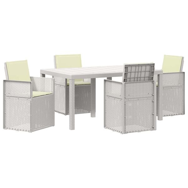 Produktbild 1 von 14 anzeigen