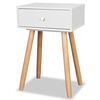 Produkt-Miniaturbild 3 von 8