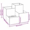 Produkt-Miniaturbild 13 von 13