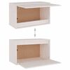 Produkt-Miniaturbild 7 von 11