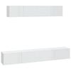 High_gloss_white