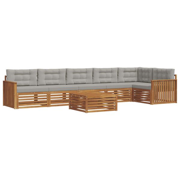 Produktbild 1 von 12 anzeigen