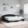 Produkt-Miniaturbild 2 von 12