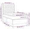 Produkt-Miniaturbild 12 von 12