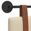 Produkt-Miniaturbild 9 von 10