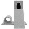 Produkt-Miniaturbild 3 von 7