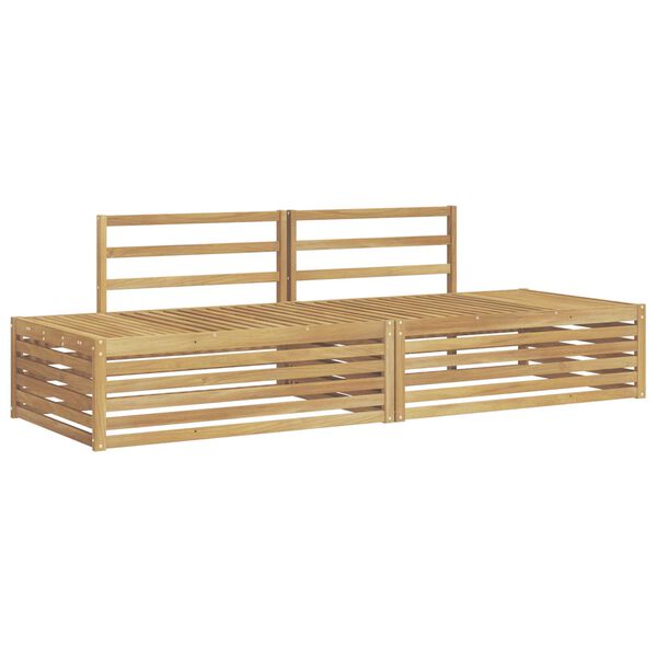 Produktbild 1 von 5 anzeigen