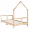 Produkt-Miniaturbild 6 von 9