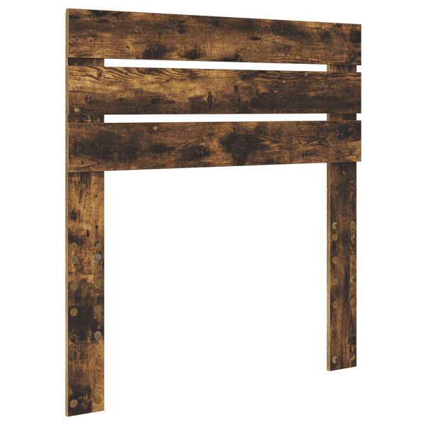 Produktbild 1 von 10 anzeigen