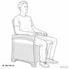 Produkt-Miniaturbild 11 von 11