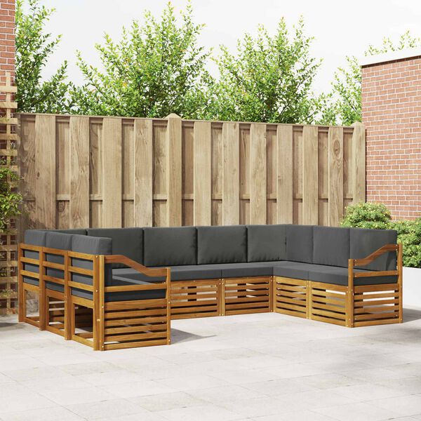 Produktbild 2 von 10 anzeigen