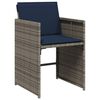 Produkt-Miniaturbild 4 von 14