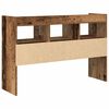 Produkt-Miniaturbild 6 von 11