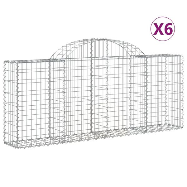 Produktbild 1 von 6 anzeigen
