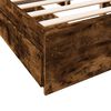 Produkt-Miniaturbild 8 von 10