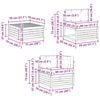 Produkt-Miniaturbild 10 von 10