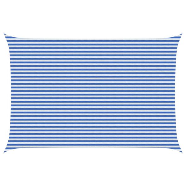 Produktbild 1 von 8 anzeigen