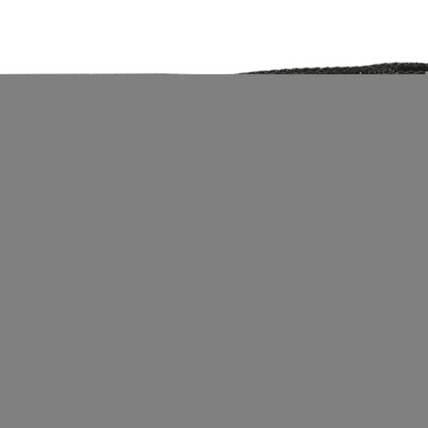 Velda Abdecknetz 4 x 3 m f&uuml;r Teiche