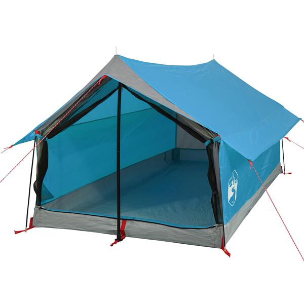 Produktbild 4 von 17 anzeigen