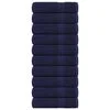 Navy_blue