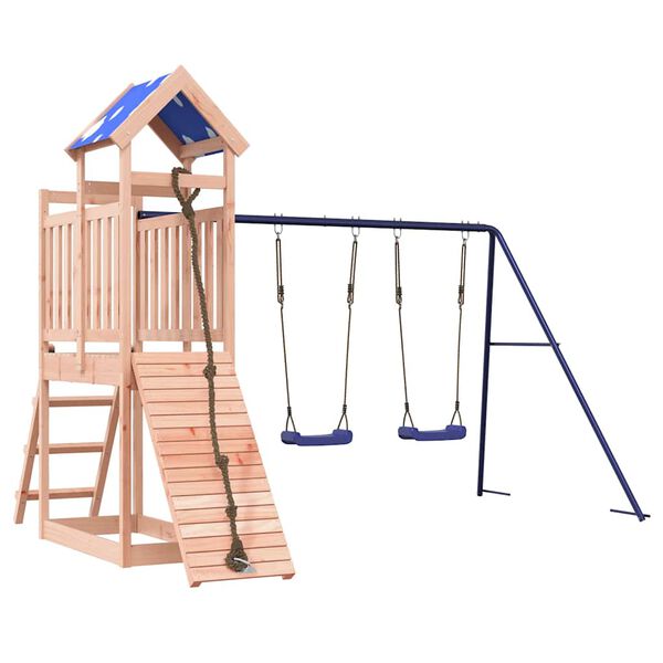 Produktbild 1 von 11 anzeigen