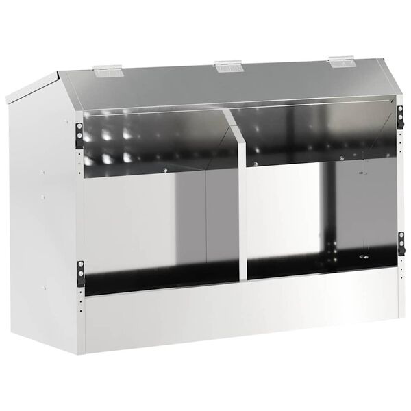Produktbild 1 von 16 anzeigen