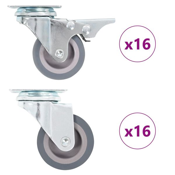 Produktbild 1 von 9 anzeigen