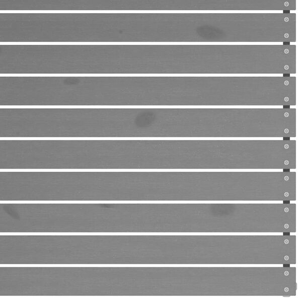 Produktbild 4 von 6 anzeigen