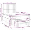 Produkt-Miniaturbild 10 von 10