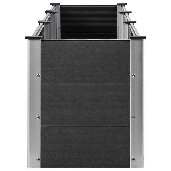 Produktbild 4 von 8 anzeigen