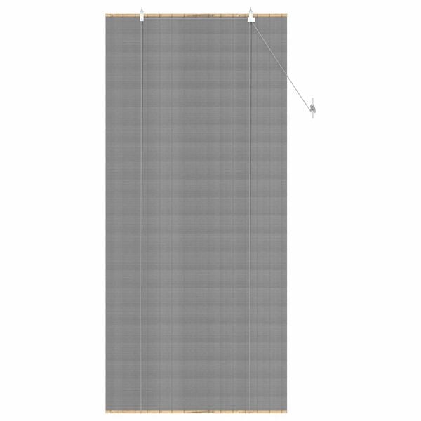 Produktbild 3 von 12 anzeigen