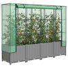 Produkt-Miniaturbild 2 von 9