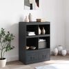 Produkt-Miniaturbild 3 von 15