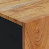 Produkt-Miniaturbild 7 von 10