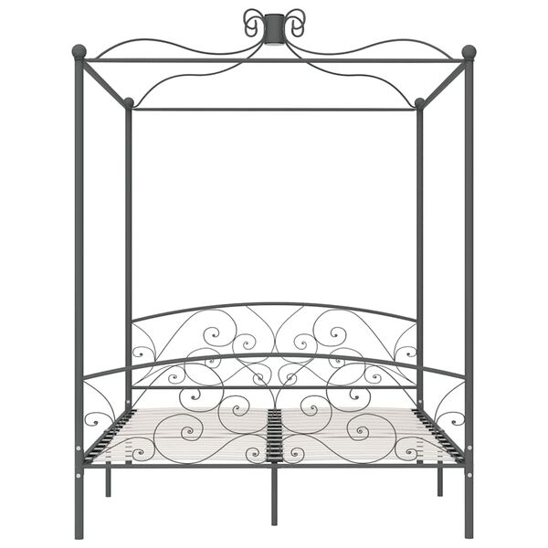 Produktbild 3 von 6 anzeigen