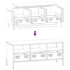 Produkt-Miniaturbild 10 von 12