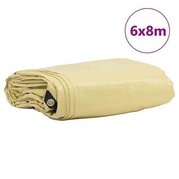 Produktbild 2 von 11 anzeigen