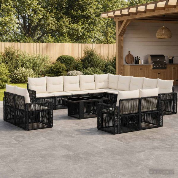 Produktbild 2 von 13 anzeigen