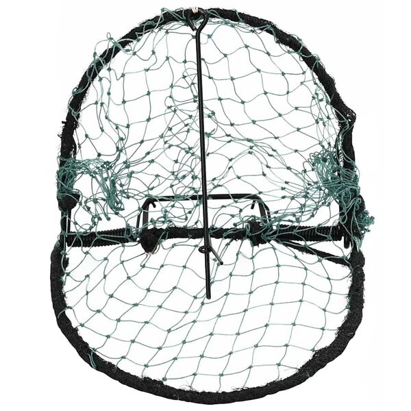 Produktbild 4 von 9 anzeigen