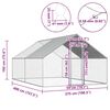 Produkt-Miniaturbild 6 von 6