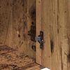 Produkt-Miniaturbild 9 von 12