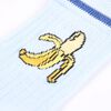 Produkt-Miniaturbild 3 von 7