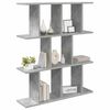 Produkt-Miniaturbild 2 von 7