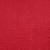 vidaXL G&auml;stet&uuml;cher FROGN 2 Stk. Rot 30x50 cm 360 g/m&sup2;