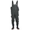 Produkt-Miniaturbild 2 von 8