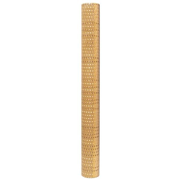Produktbild 4 von 8 anzeigen